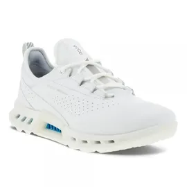 ECCO Golf C4 weiss