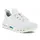 ECCO Golf C4 weiss