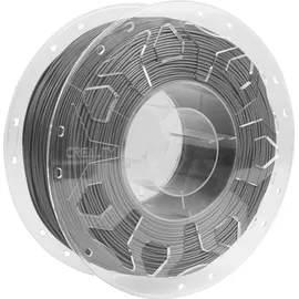 Creality 3D CR-PLA Filament - 1.75 mm - 1 kg