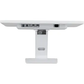 Iiyama Prolite T2452MSC-W2AG 24"