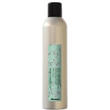 Davines More Inside Strong Hair Spray Haarspray Frauen 300 ml