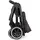 ABC-Design ABC Design Avus 2 Air Falcon