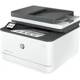 HP Laserjet Pro MFP 3102fdw