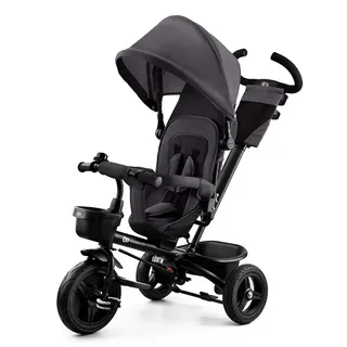 Kinderkraft Aveo