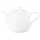 SELTMANN WEIDEN Seltmann Kaffeekanne Liberty 1600 ml Porzellan Weiß