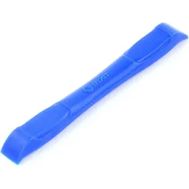 ifixit Öffnungswerkzeug Set (11-teilig)