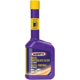 Wynn's W28272, Diesel-Partikel-Reiniger, Rußfilter Reiniger, DPF, Diesel Particulate Filter Cleaner, 325 ml