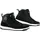 Falco Airforce Schwarz 46