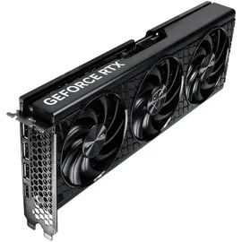 Gainward GeForce RTX 5070 Python III 12 GB GDDR7