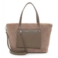 TAMARIS Margitta Shopper