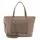 TAMARIS Margitta Shopper brown