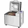 Unold Backmeister Edel 68456