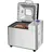 Unold Backmeister Edel 68456