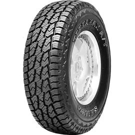 SAILUN 265/70 R16 112T Terramax A/T SV12 OWL M+S