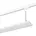 Pendelleuchte 72W 840 9870LM