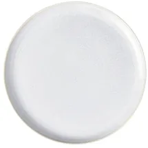 Villeroy & Boch Frühstücksteller 21 cm beige