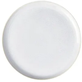 Villeroy & Boch Frühstücksteller 21 cm beige