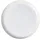 Villeroy & Boch Frühstücksteller 21 cm beige