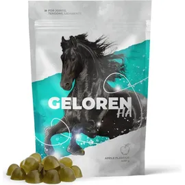 Contipro Geloren HA Apfel 450g