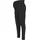 normani Outdoor Sports Normani, Outdoor Sports Merino Umstands-Hose Malgas | XL