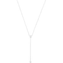 Amor Y-Kette 2039098 Silber