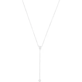 Amor Y-Kette 2039098 Silber
