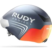 Rudy Project The Wing cosmic blue Matte (HL730061-HL730061) S-M