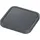Samsung Wireless Charger Pad EP-P2400 Darkgray