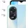 OPPO A18 4 GB RAM 128 GB Blau