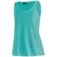 Maier Sports - Women's Petra Damen Tank-Top für Sport
