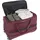 Travelite Basics 2-Rollen L 71 cm / 89 l bordeaux