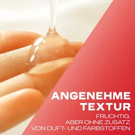 DUREX Gleitgel Strawberry 50 ml
