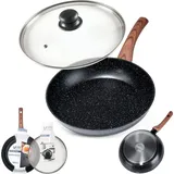 OEM Granit-Bratpfanne 26 cm