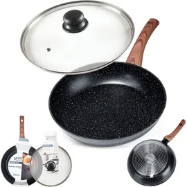 OEM Granit-Bratpfanne 26 cm