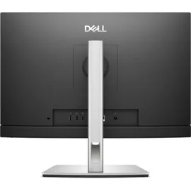 Dell Pro 24 All-in-One 2023 24" SSD 512 GB 16 GB RAM Windows 11 Pro