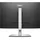 Dell Pro 24 All-in-One 2023 24" SSD 512 GB 16 GB RAM Windows 11 Pro