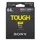 Sony SDXC SF-G TOUGH 64GB Class 10 UHS-II U3