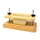 Joeji's Kitchen Bambus Tofupresse mit Abtropfschale – Joeji's Kitchen Tofu Presser Set