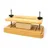 Joeji's Kitchen Bambus Tofupresse mit Abtropfschale – Joeji's Kitchen Tofu Presser Set