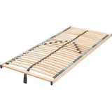 fan Comfort Premium NV, 100 x 200 cm