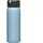 CamelBak Fit Cap Vacuum Insulated Inox 750ml Thermosflasche - Dusk Blue - One Size