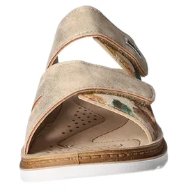 ROHDE Baviera beige 40