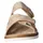 ROHDE Baviera beige 40