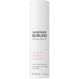 Annemarie Börlind Fruchtsäure-Peeling 30 ml