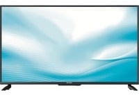 ENTER 40 PRO X2, LED-Fernseher - 100 cm (40 Zoll), schwarz, FullHD, Triple Tuner, HDMI
