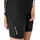 Vaude Active Pants - Black uni