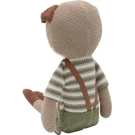 jollein Kuscheltier – Mick