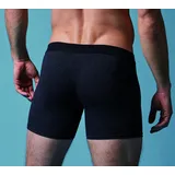 ESGE CITO Cotton Flex Pants schwarz 3XL 3er Pack