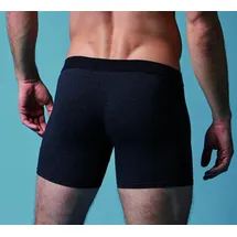 ESGE CITO Cotton Flex Pants schwarz 3XL 3er Pack