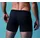 ESGE CITO Cotton Flex Pants schwarz 3XL 3er Pack